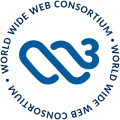 World Wide Web Consortium