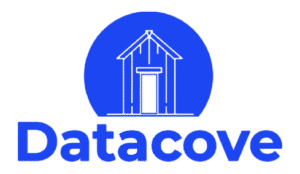 Datacove company logo