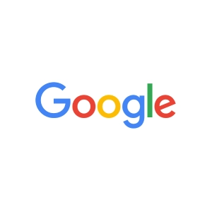 Google Logo