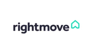 Rightmove logo
