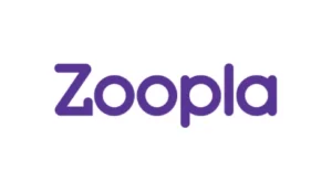 Zoopla logo